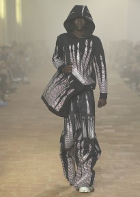 Look 4