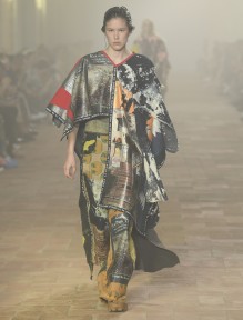 Look 3