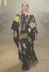 Look 2