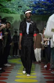 Look 2
