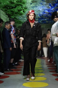 Look 4