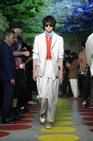 Look 5