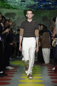 Look 6