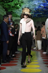 Look 7