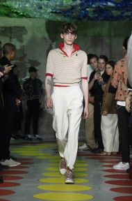 Look 8