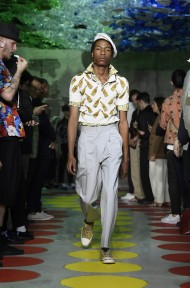 Look 9