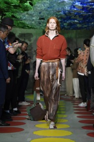 Look 12
