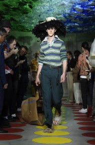Look 13