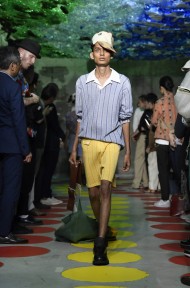 Look 20