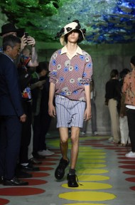 Look 21
