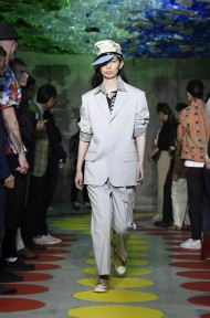 Look 22