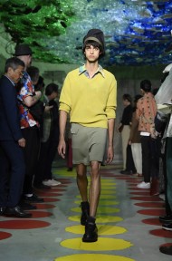 Look 23