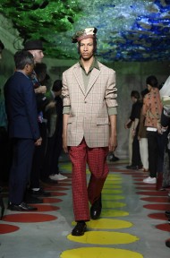 Look 24