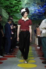 Look 26