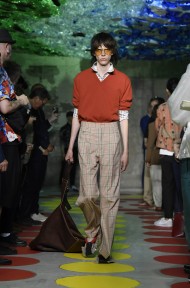 Look 27