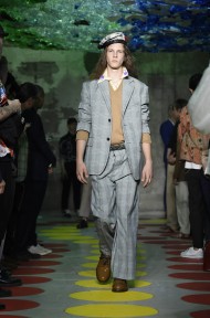 Look 28
