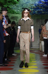 Look 29