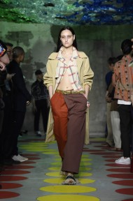 Look 30