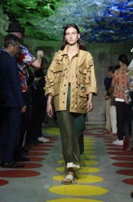 Look 31