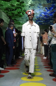 Look 33
