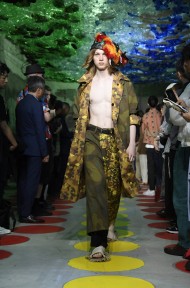 Look 34