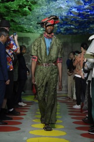Look 35
