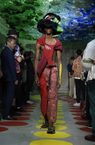 Look 36