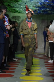 Look 38