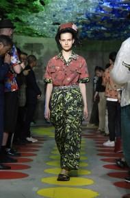 Look 39