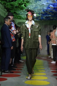 Look 40