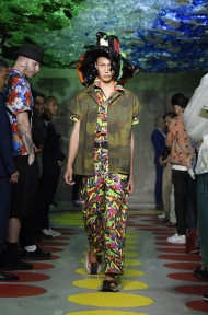 Look 41