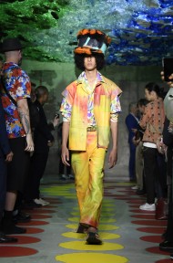 Look 42
