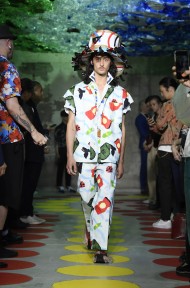 Look 43