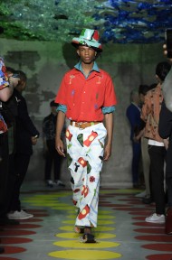 Look 44