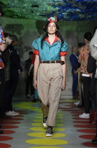 Look 45
