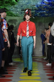 Look 46