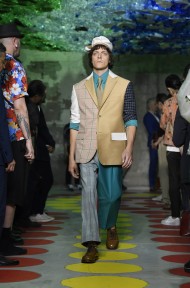 Look 47