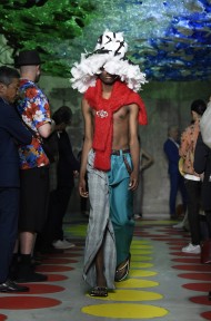 Look 48