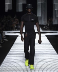 Look 1