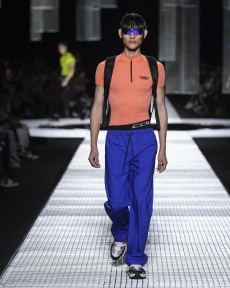 Look 48