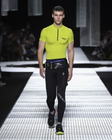 Look 47