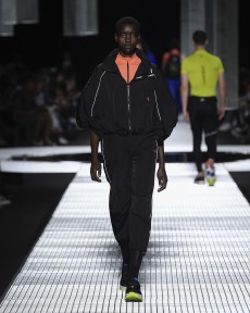 Look 46