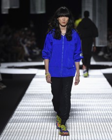 Look 45