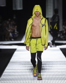 Look 43