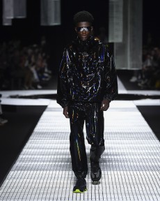 Look 42