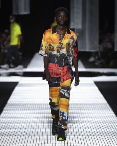 Look 41