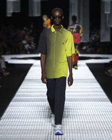 Look 40