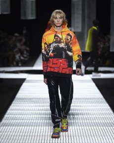 Look 39