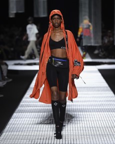Look 38