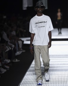 Look 37